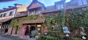 Museum Schafhof