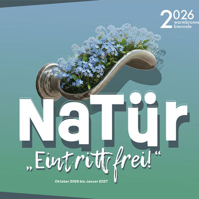 Bild vergr&ouml;&szlig;ern: Natür
