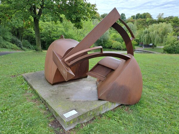 Bild vergr&ouml;&szlig;ern: Bild Newsletter Stadtbücherei