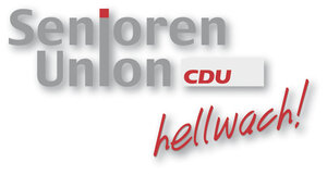 logo_su_hellwach_rgb_mit_schatten