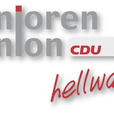 Bild vergr&ouml;&szlig;ern: logo_su_hellwach_rgb_mit_schatten
