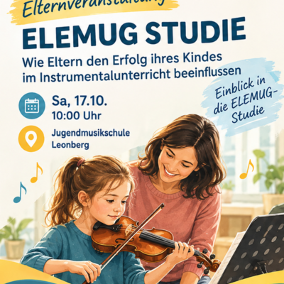 Bild vergr&ouml;&szlig;ern: ELMUG