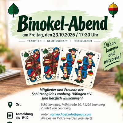 Bild vergr&ouml;&szlig;ern: 2026-10-23 Binokelplakat