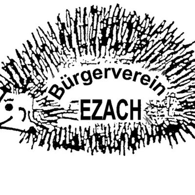 Bild vergr&ouml;&szlig;ern: IGEL-BV-Ezach-2