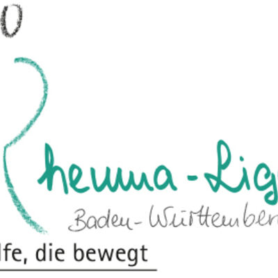 Bild vergr&ouml;&szlig;ern: Rheuma-Liga, Arbeitsgemeinschaft Leonberg