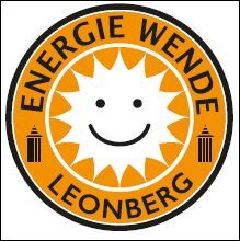 Energiewende.logo.klein