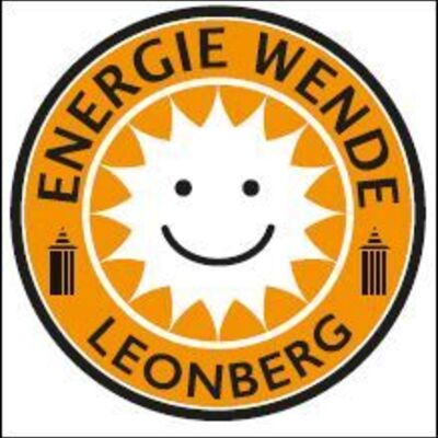 Bild vergr&ouml;&szlig;ern: Energiewende.logo.klein