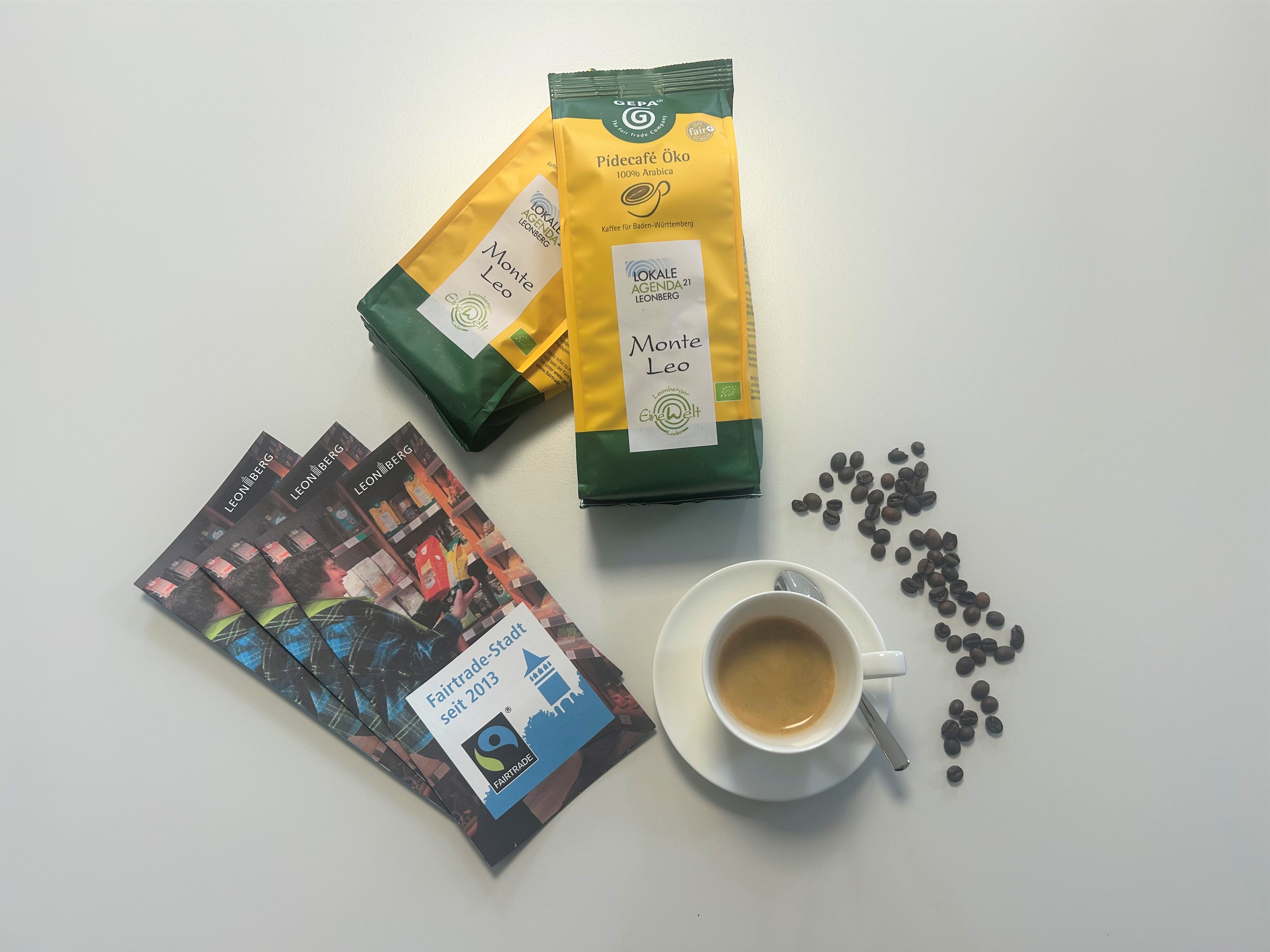 Bild vergr&ouml;&szlig;ern: 2_Sonderöffnungszeiten im i-Punkt IMG_5343