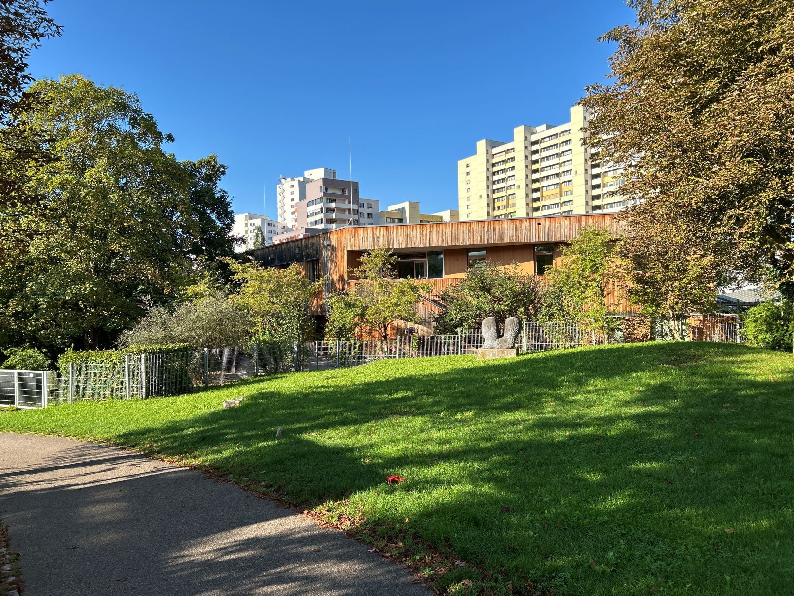 Bild vergr&ouml;&szlig;ern: 1_G_Ein FSJ bei der Stadt Leonberg-k