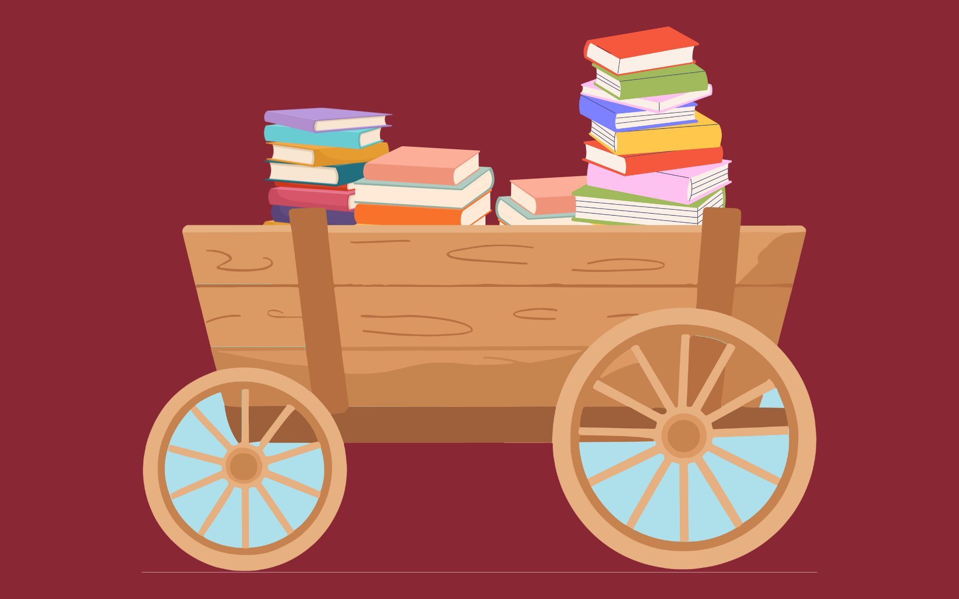 Bild vergr&ouml;&szlig;ern: 2_Neue Bücherboten Grafik Stadtverwaltung