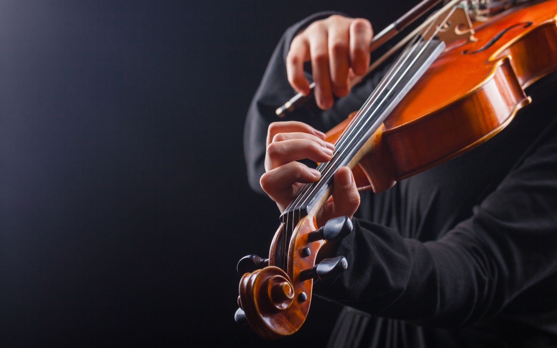 Bild vergr&ouml;&szlig;ern: Plaisir musical