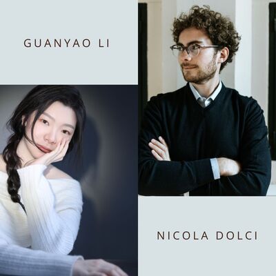 Bild vergr&ouml;&szlig;ern: Li_Dolci 2