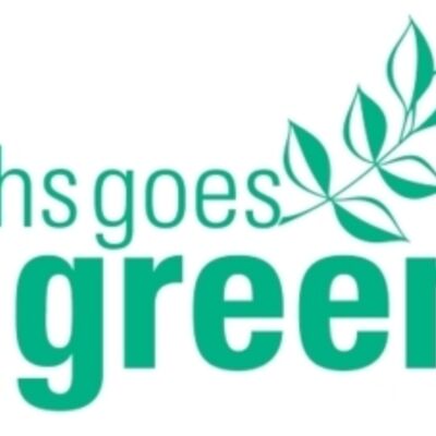 Bild vergr&ouml;&szlig;ern: vhs goes green