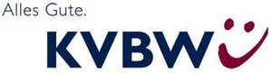 KVBW