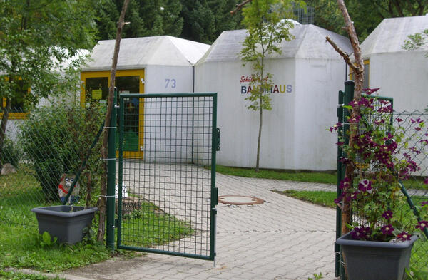 Christian-Wagner-Kindergarten (Hort)