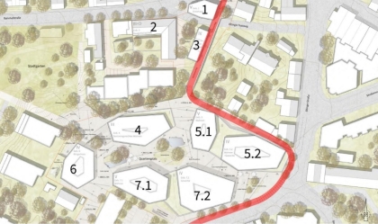 I:\C\PLA\Bauleitplanung\B-Pläne_1_aktuell\2_Leonberg Kernstadt\02.01-12 Stadtumbau Leonberg-Mitte,Teil 2 - Postareal\4_Entwürfe\Radverkehr\2019-07-18_PA_Postareal_Präsentation Verkehr_Seite_15.jpg