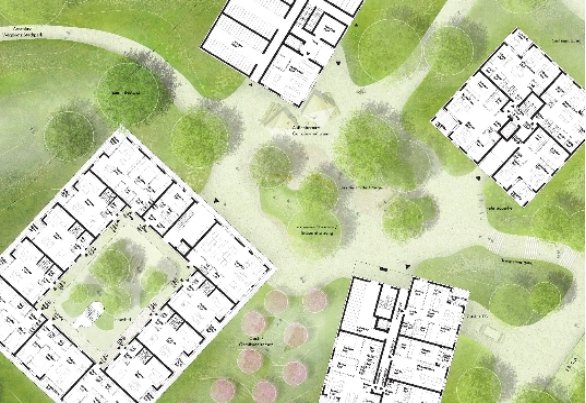 F:\Planungsamt\PLA\Bauleitplanung\B-Pläne_1_aktuell\3_Eltingen\03.04-11-2 Stadtmitte Teil 4 - Berliner Straße-Wohnbaufläche\7_Sitzungsvorlagen\2023-10\1008_Präsentationsplan_02.jpg
