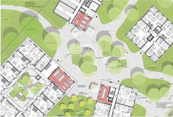 Ein Bild, das Text, Karte, Plan, Diagramm enthält.

Automatisch generierte Beschreibung