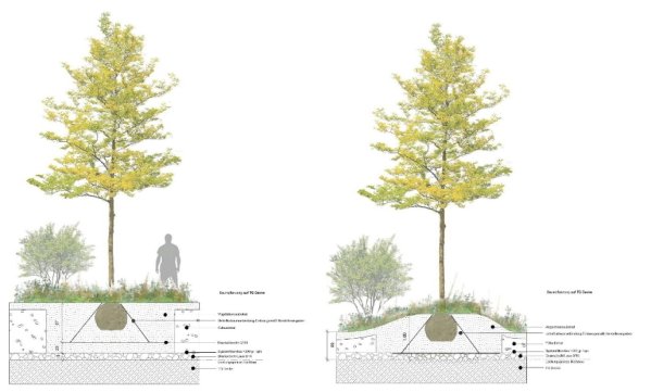 Ein Bild, das Entwurf, Zeichnung, Pflanze, Weihnachtsbaum enthält.

Automatisch generierte Beschreibung