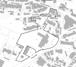 2021-01-20_Abgrenzungsplan_Postarealn