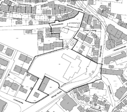 2021-09-28_BPlan Postareal_Geltungsbereich